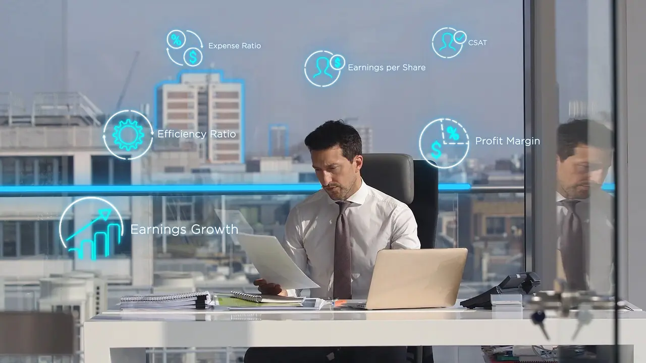 motion design, brand video
