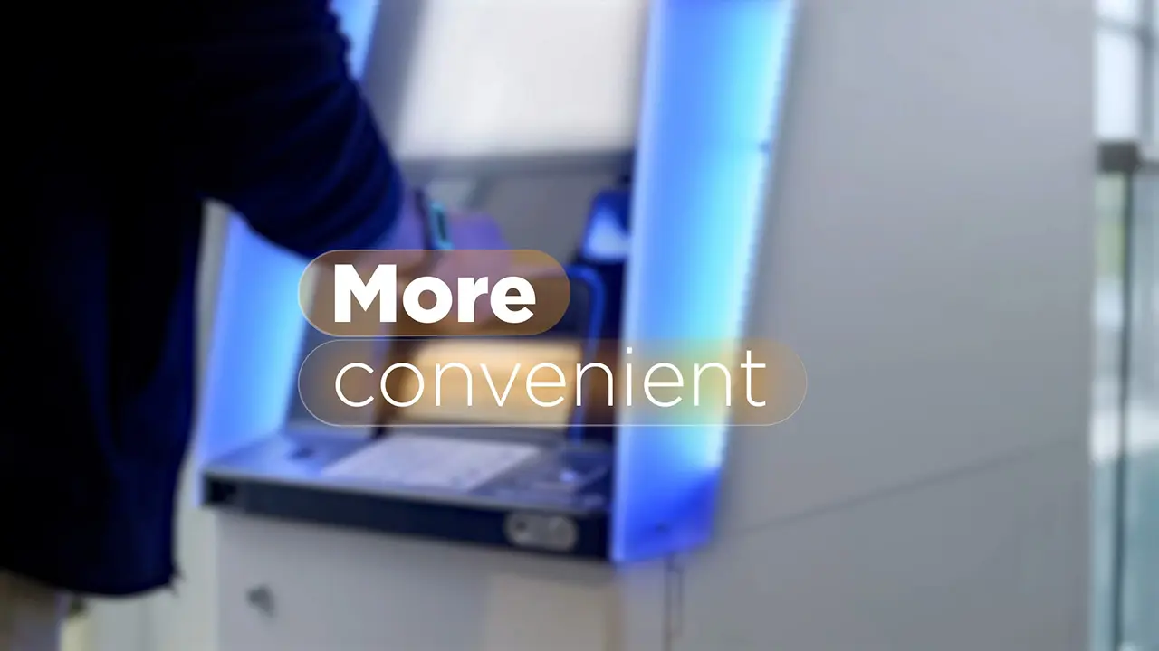 motion design, brand video