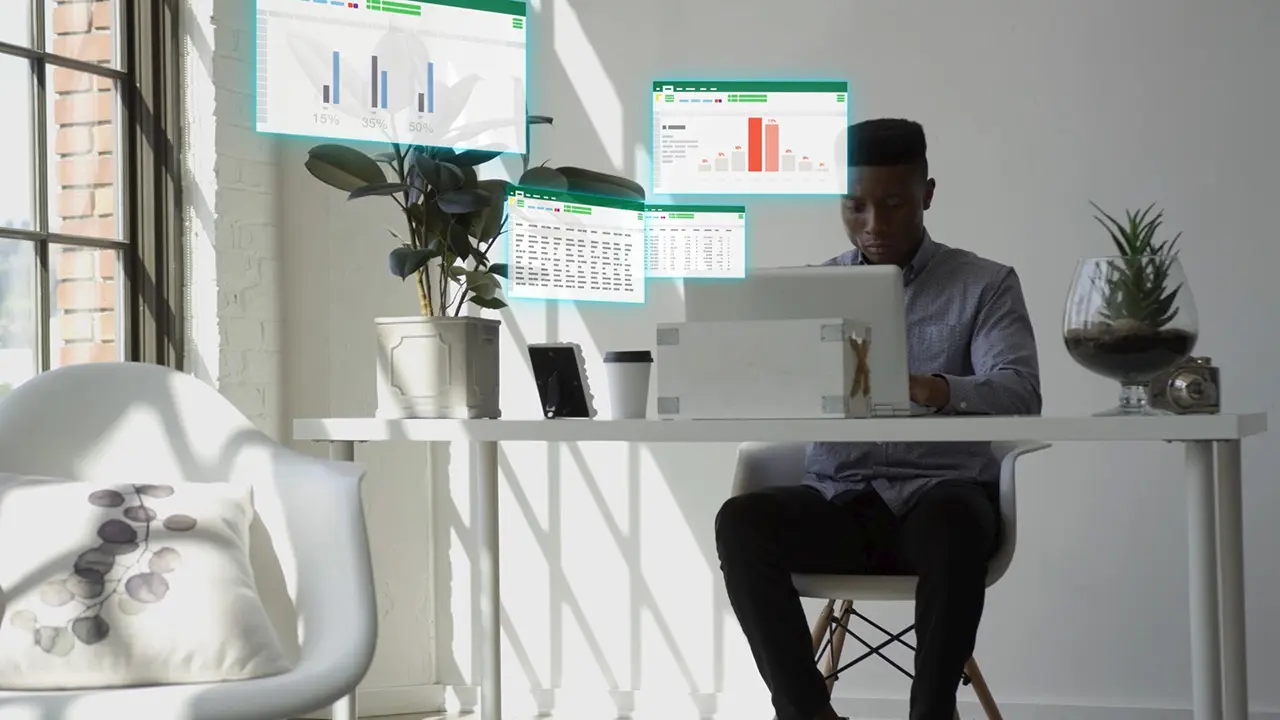 motion design, brand video