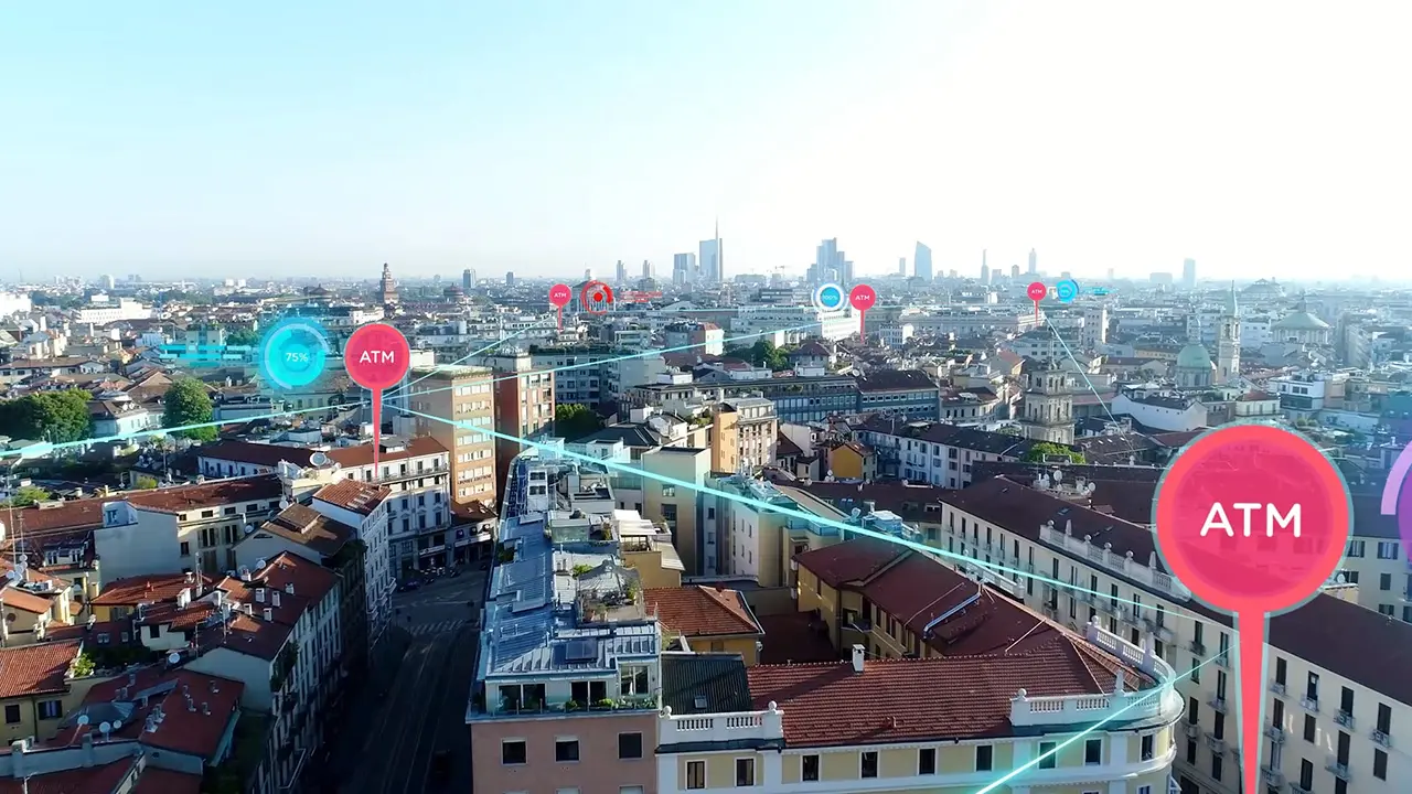 motion design, brand video
