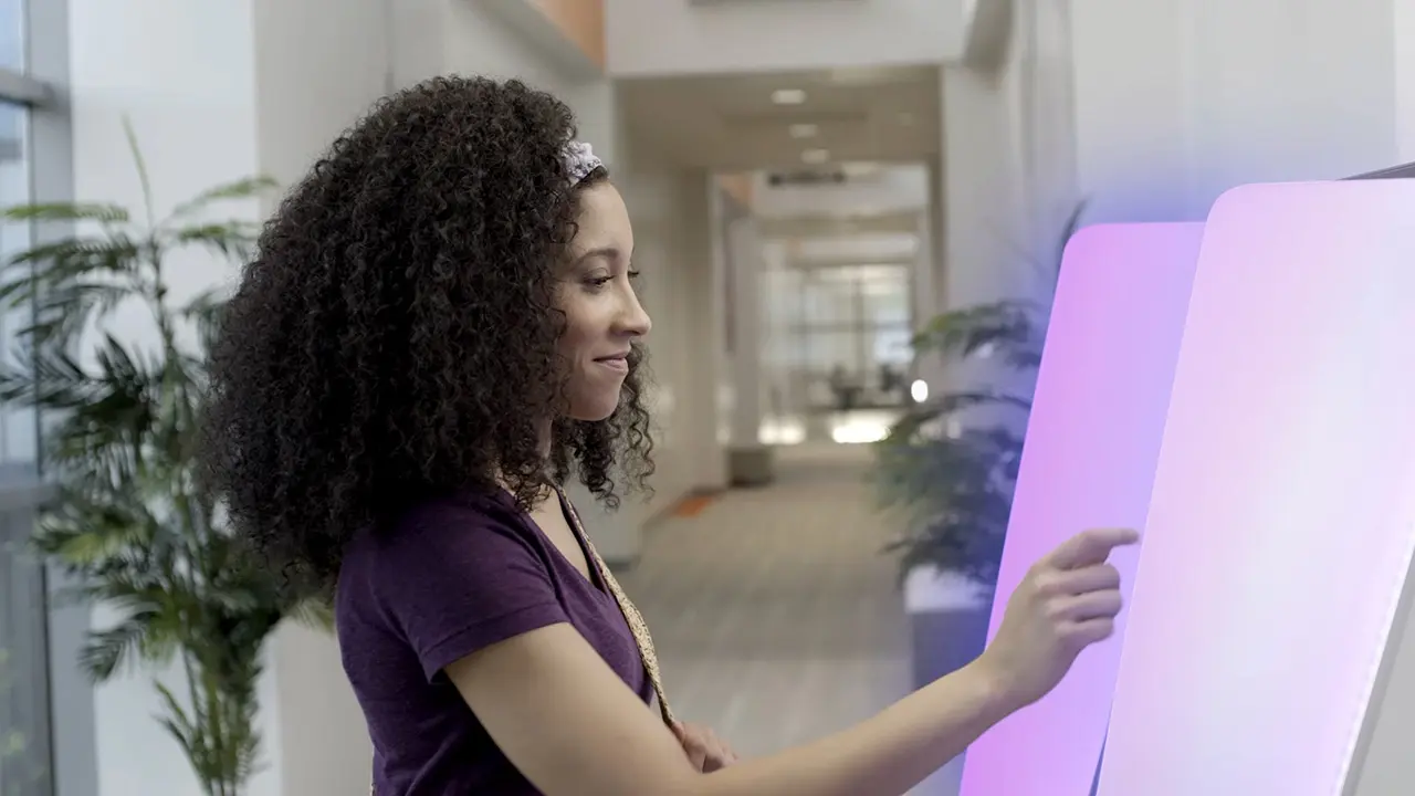 motion design, brand video