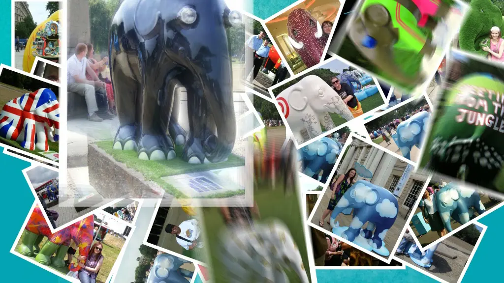 Detail 7