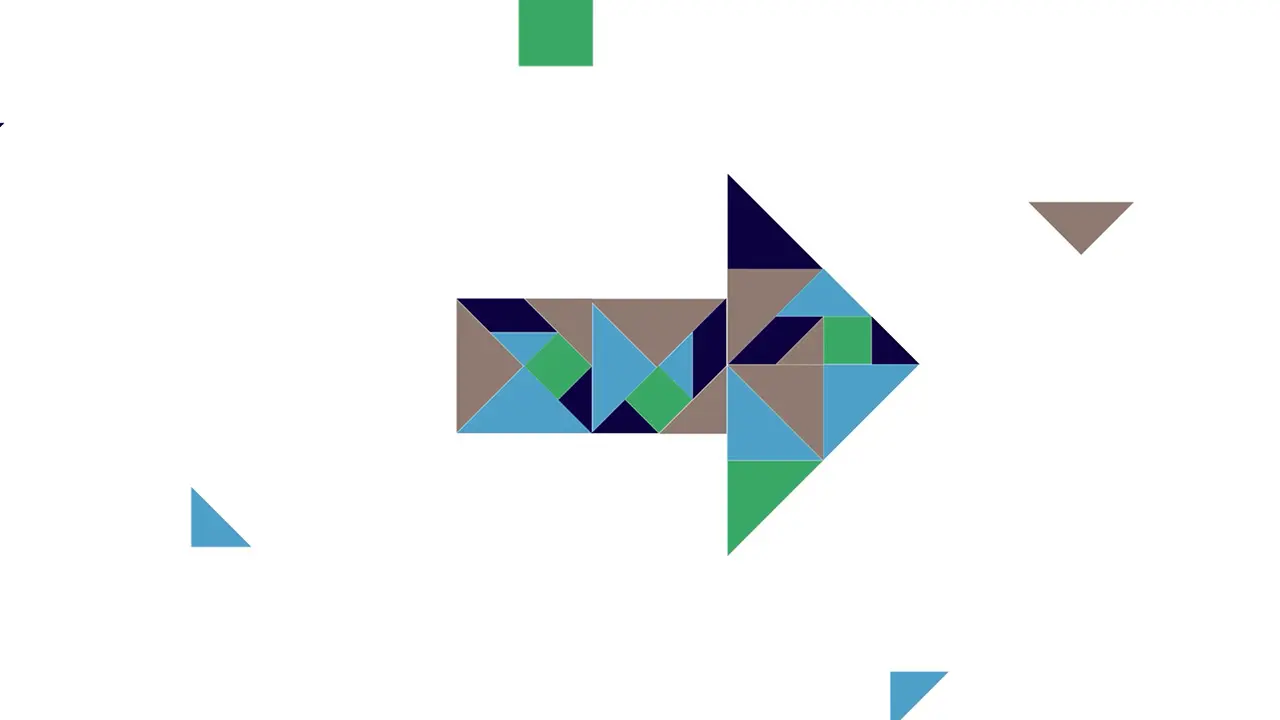 Detail 4