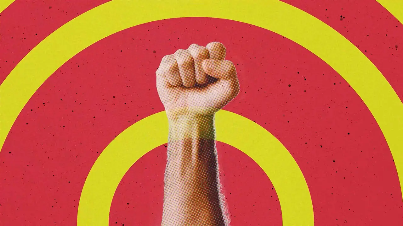 Detail 12